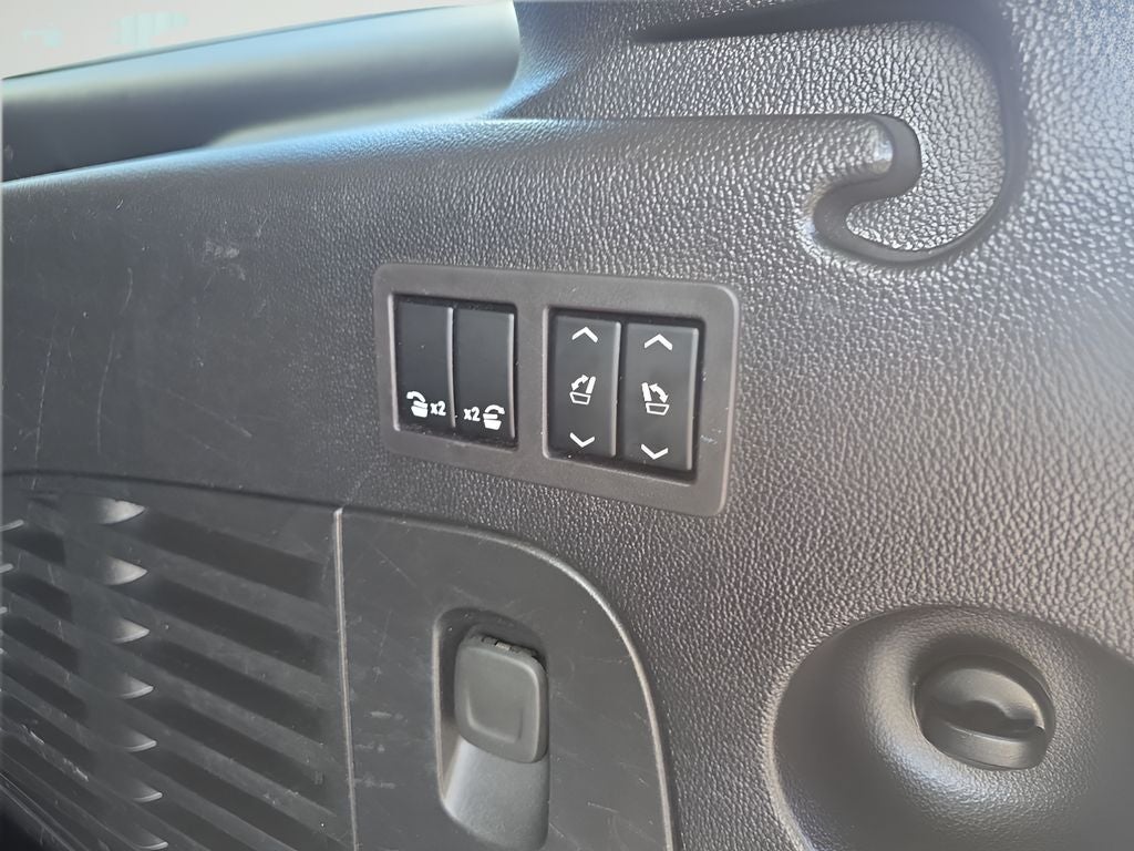 2019 Chevrolet Suburban 1500 LT