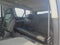 2019 Chevrolet Suburban 1500 LT