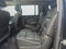 2019 Chevrolet Suburban 1500 LT