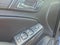 2019 Chevrolet Suburban 1500 LT