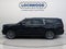 2019 Chevrolet Suburban 1500 LT