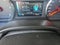 2019 Chevrolet Suburban 1500 LT