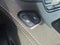 2019 Chevrolet Suburban 1500 LT