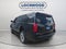 2019 Chevrolet Suburban 1500 LT