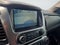 2019 Chevrolet Suburban 1500 LT