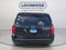 2019 Chevrolet Suburban 1500 LT