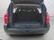 2019 Chevrolet Suburban 1500 LT