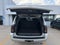 2017 Chevrolet Suburban 1500 LT