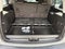 2017 Chevrolet Suburban 1500 LT