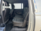 2017 Chevrolet Suburban 1500 LT