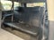 2017 Chevrolet Suburban 1500 LT