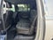 2017 Chevrolet Suburban 1500 LT