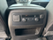 2017 Chevrolet Suburban 1500 LT