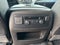 2017 Chevrolet Suburban 1500 LT