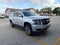 2017 Chevrolet Suburban 1500 LT