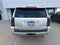 2017 Chevrolet Suburban 1500 LT
