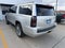 2017 Chevrolet Suburban 1500 LT