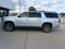 2017 Chevrolet Suburban 1500 LT