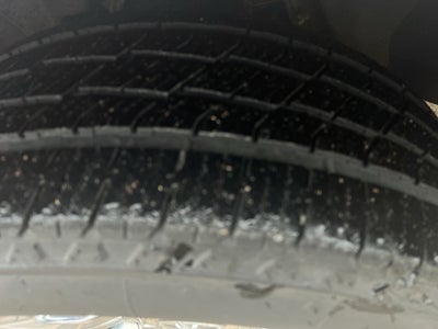 2018 Chevrolet Suburban 1500 Premier