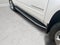 2018 Chevrolet Suburban 1500 Premier