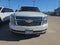 2018 Chevrolet Suburban 1500 Premier