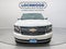 2018 Chevrolet Suburban 1500 Premier