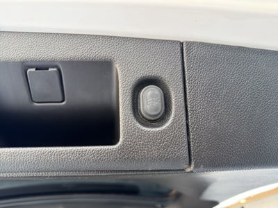 2020 Chevrolet Suburban 1500 Premier