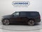 2020 Chevrolet Suburban 1500 Premier