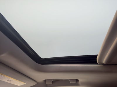 2020 Chevrolet Suburban 1500 Premier