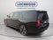 2020 Chevrolet Suburban 1500 Premier