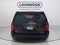 2020 Chevrolet Suburban 1500 Premier