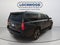 2020 Chevrolet Suburban 1500 Premier