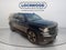 2020 Chevrolet Suburban 1500 Premier