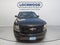 2020 Chevrolet Suburban 1500 Premier