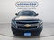 2015 Chevrolet Suburban 1500 LT