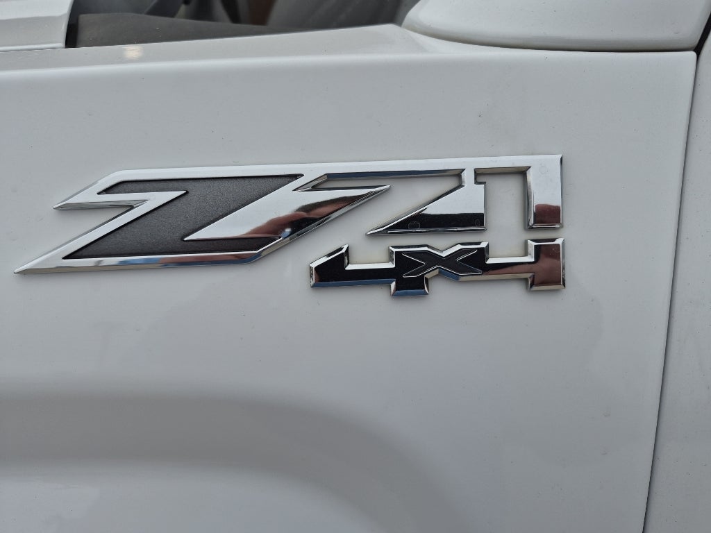 2016 GMC Sierra 3500 SLE