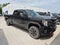 2021 GMC Sierra 3500 AT4