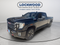 2021 GMC Sierra 3500 AT4