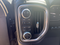 2021 GMC Sierra 3500 AT4