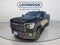 2021 GMC Sierra 3500 AT4
