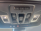 2021 GMC Sierra 3500 AT4