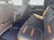 2021 GMC Sierra 3500 AT4