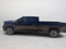 2021 GMC Sierra 3500 AT4