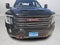 2021 GMC Sierra 3500 AT4