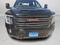 2021 GMC Sierra 3500 AT4