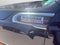 2021 GMC Sierra 3500 AT4