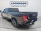 2021 GMC Sierra 3500 AT4