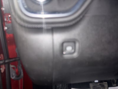 2023 GMC Sierra 3500 Denali