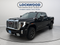2026 GMC Sierra 3500 Denali