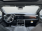 2026 GMC Sierra 3500 Denali